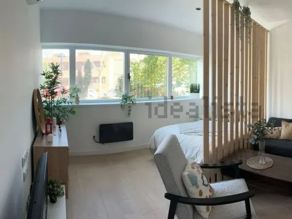 Estudio en avenida de Tenerife, 2 - Foto 2