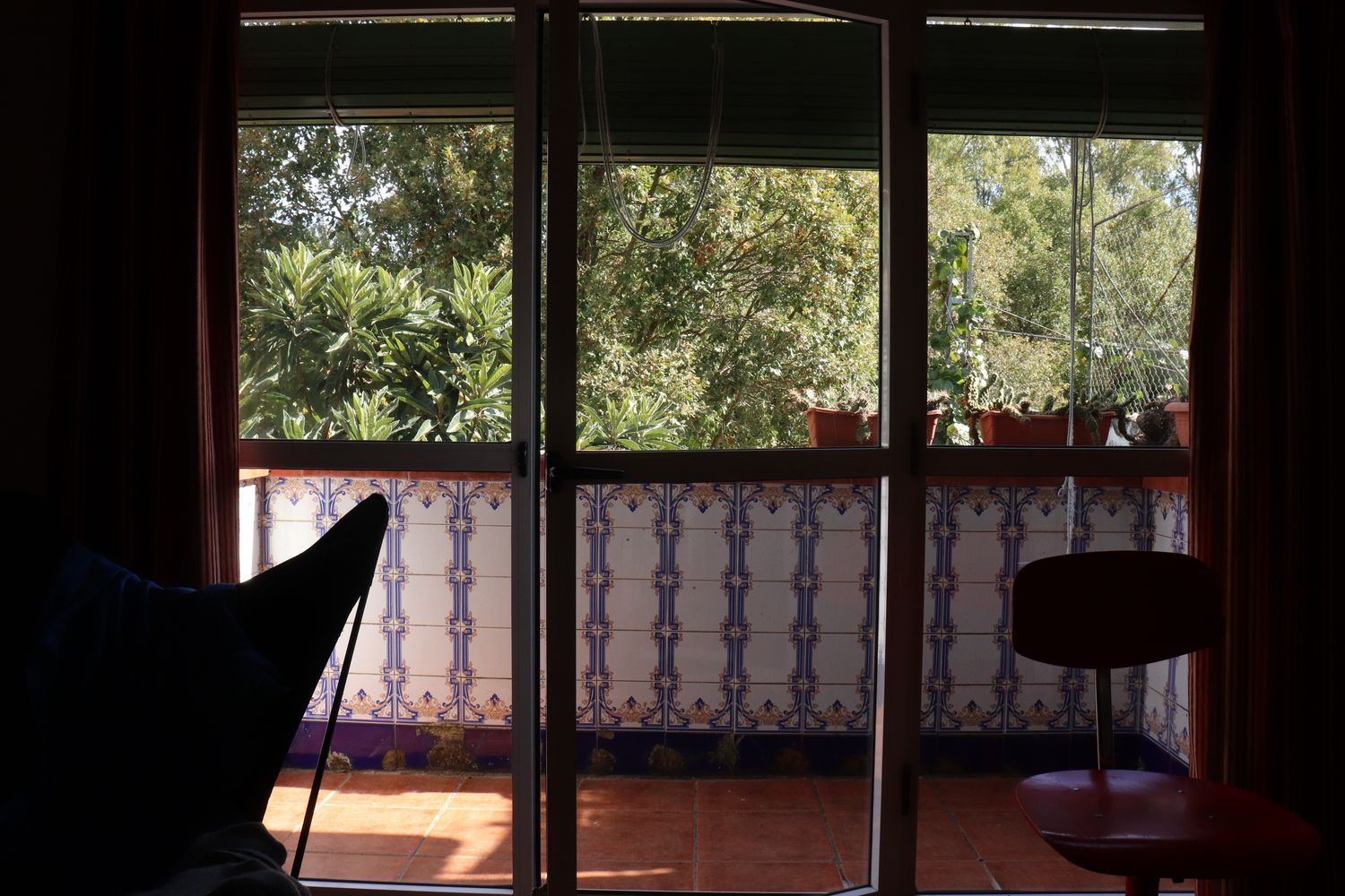 Chalet pareado en carretera Cc-431 s/n - Foto 10