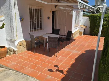 Casa adosada en  Calle Río Duero 62 - Foto 15