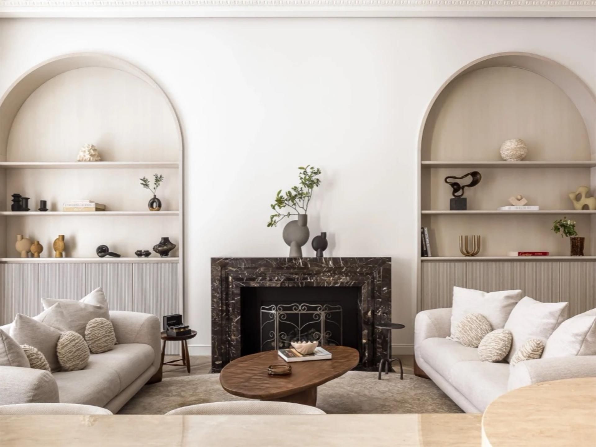 Piso en  Calle de Goya 61 - Foto 3