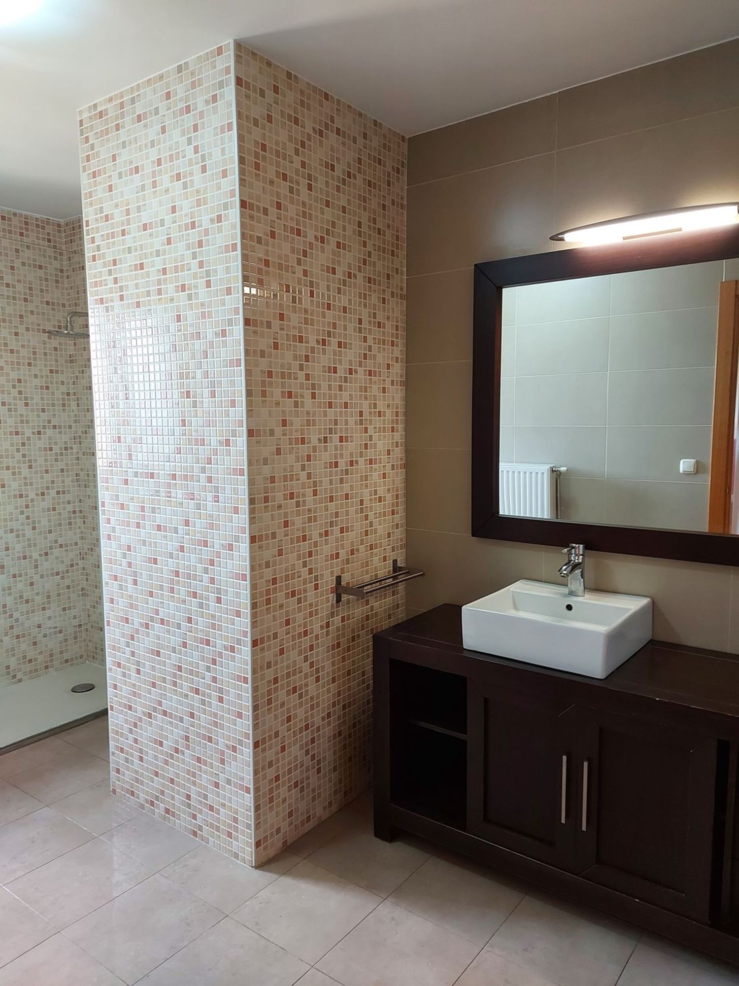 Ático en Calle Leonor de Aquitania, 40 - Foto 23