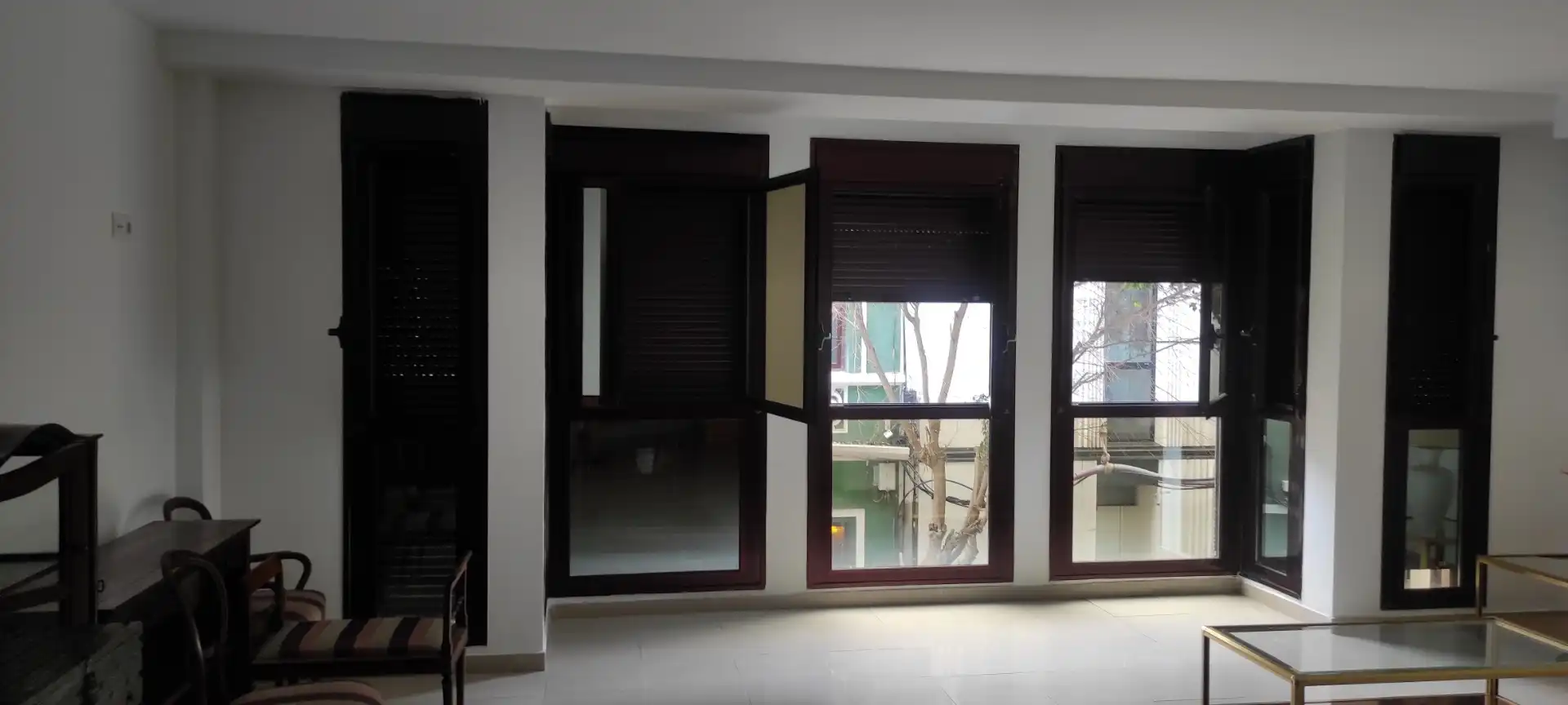 Piso en  Calle Nicolás Estévanez 43 - Foto 15