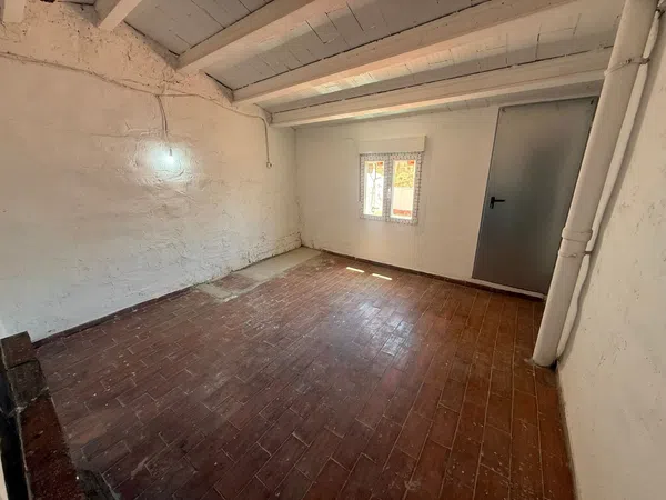 Chalet adosado en Tàrrega, 22 - Foto 23