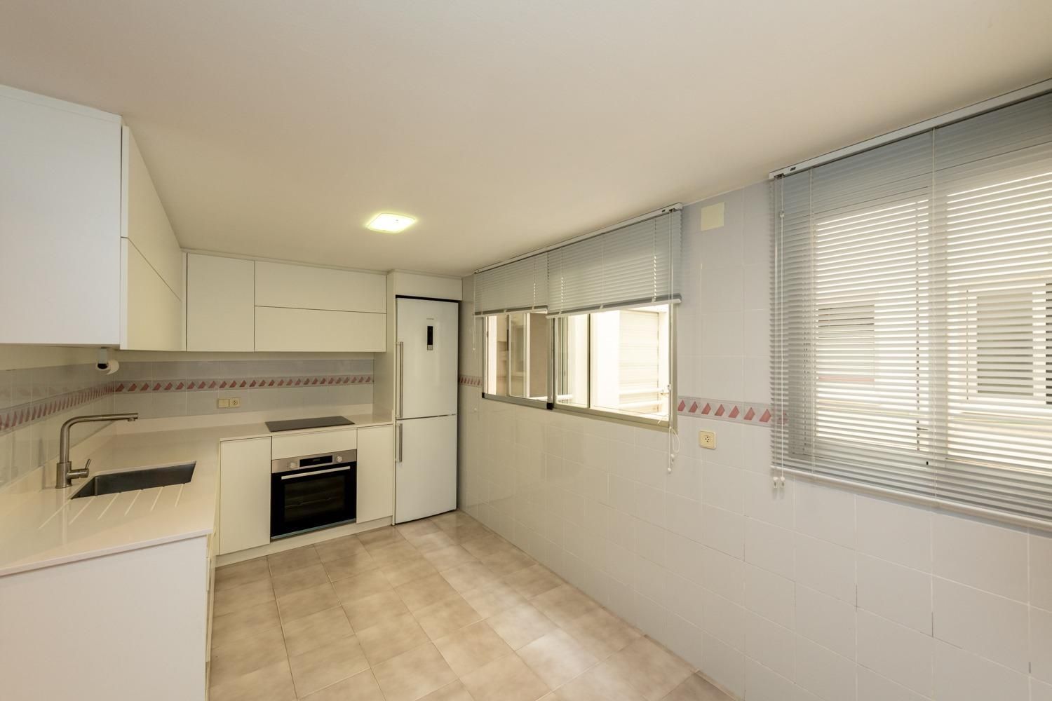 Piso en Calle Sant Joan Bosco, Ensanche-Diputación - Foto 31