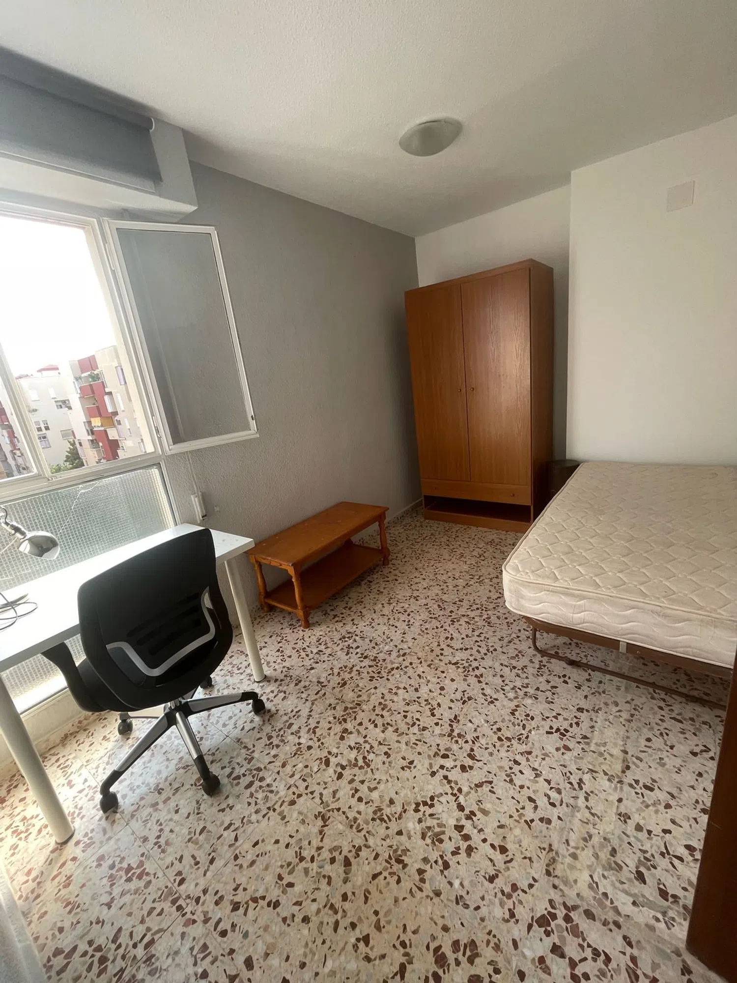 Piso en calle de la Murta, 41 - Foto 4