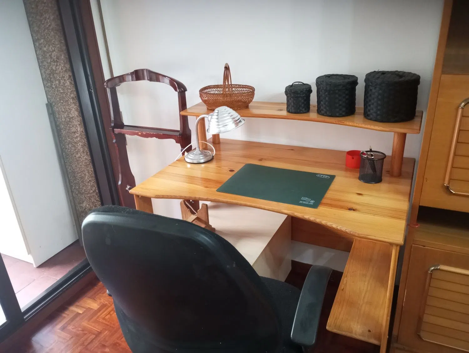Estudio en calle Condesa Casa Bárcena, 2 - Foto 3
