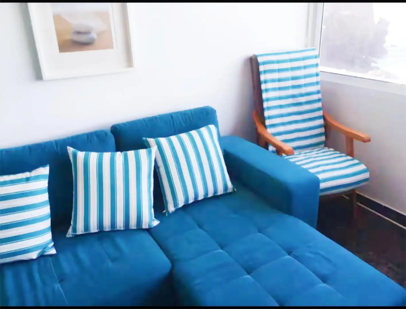 Apartamento en avenida Marítima Puerto de Santiago 4 - Foto 4