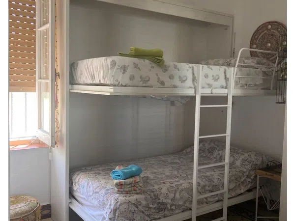 Casa independiente en avenida Juan Sebastián Elcano, 69 - Foto 16