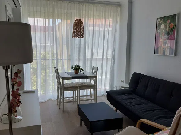 Piso en López de Gomara, López de Gomara - Foto 1