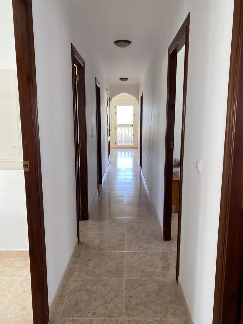 Chalet en  Calle Siroco 2 - Foto 18