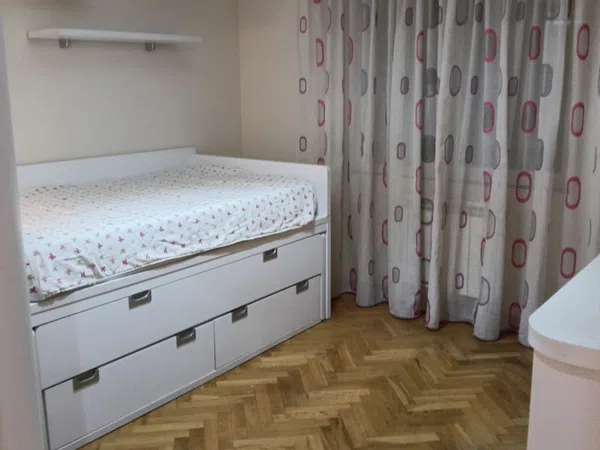Piso en Paseo das Carolinas, 34, Ribeira, Ribeira - Foto 2