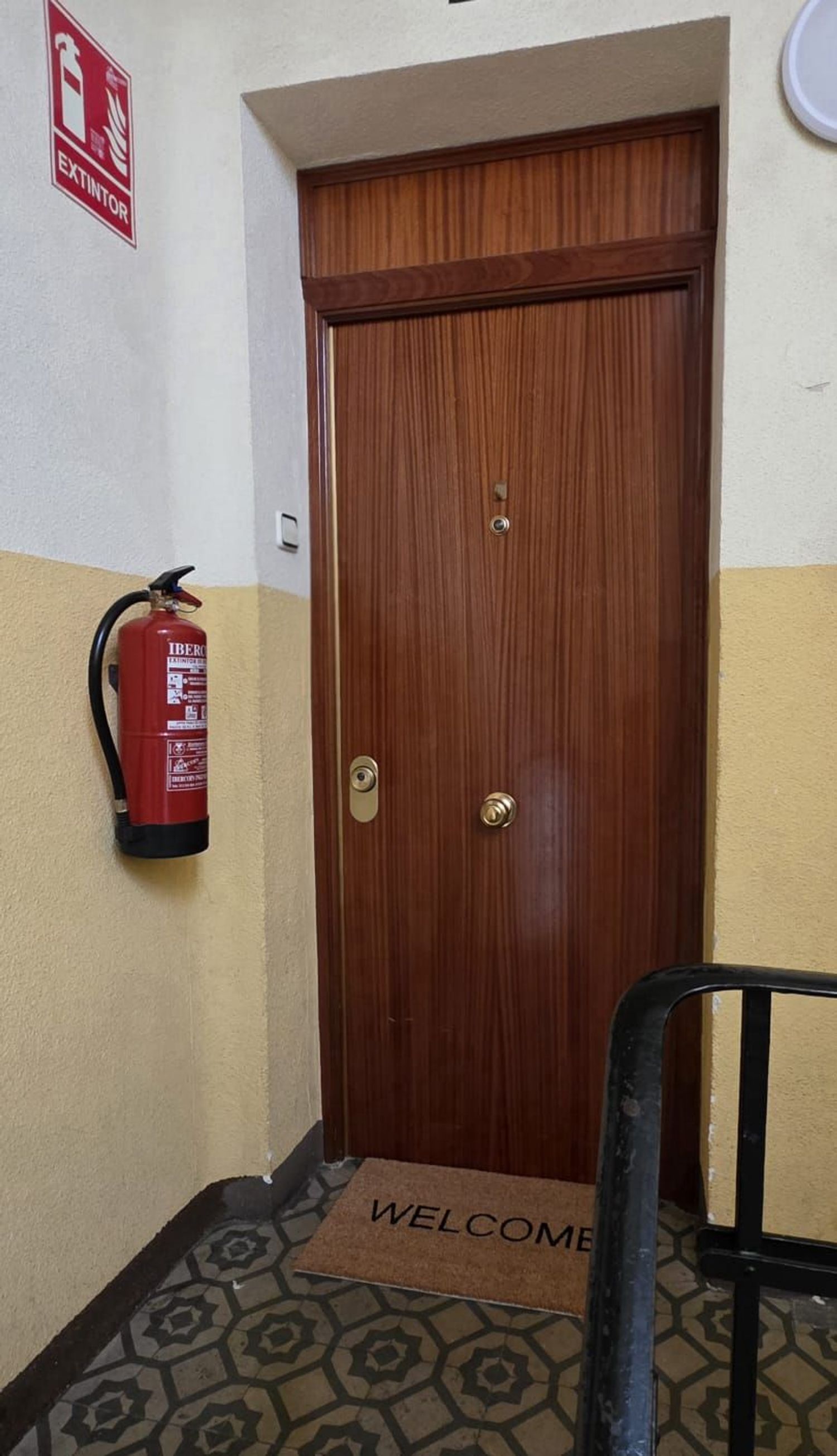 Piso en Prosperidad - Foto 14
