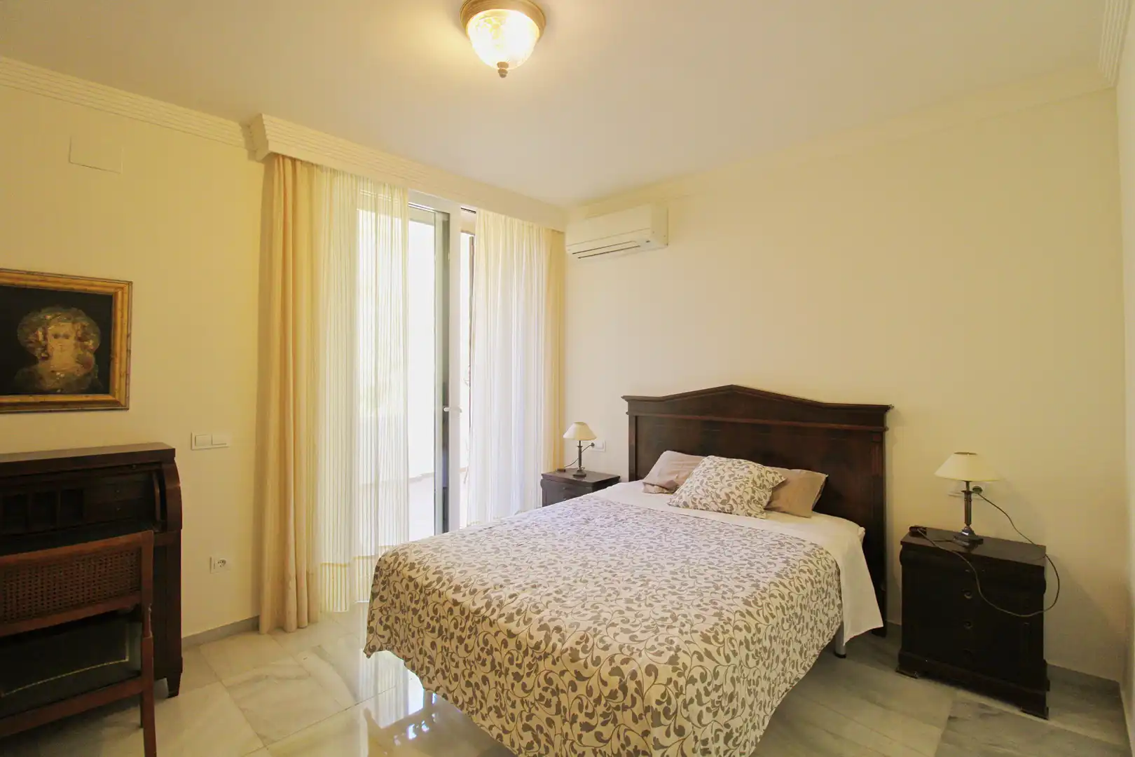 Chalet en Málaga Capital - Foto 16