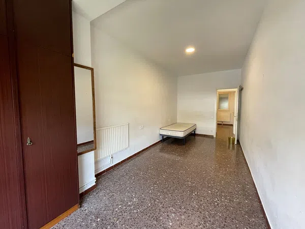 Piso en Calle de Provença, 542, La Sagrada Família - Foto 18