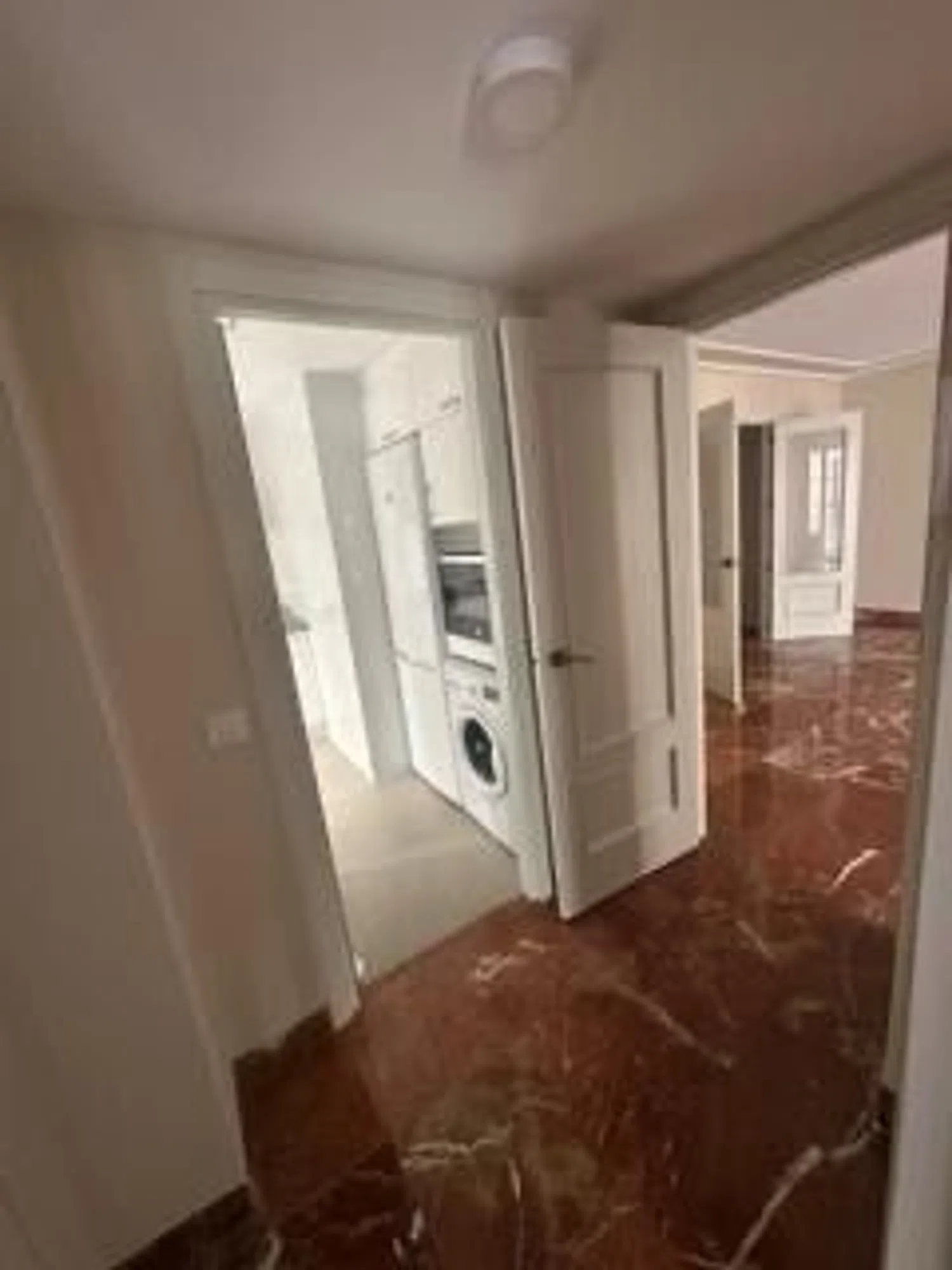 Piso en calle Bobby Deglané, 2 - Foto 6