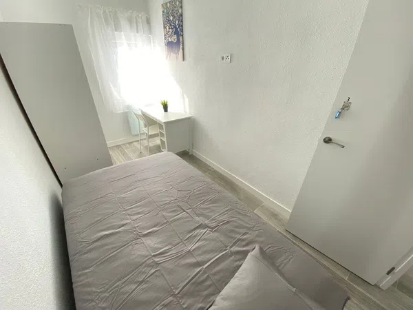 Piso en Calle del Mar de las Antillas, 13, Pinar del Rey - Foto 35