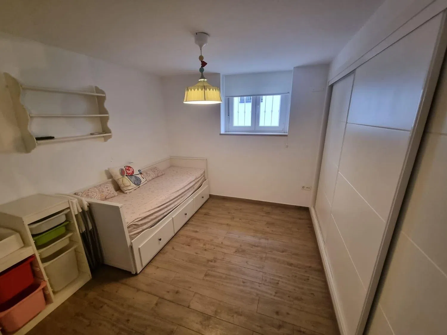 Dúplex en Barrio Puerta Carmona-Puerta Osario-Amador de los Ríos - Foto 12