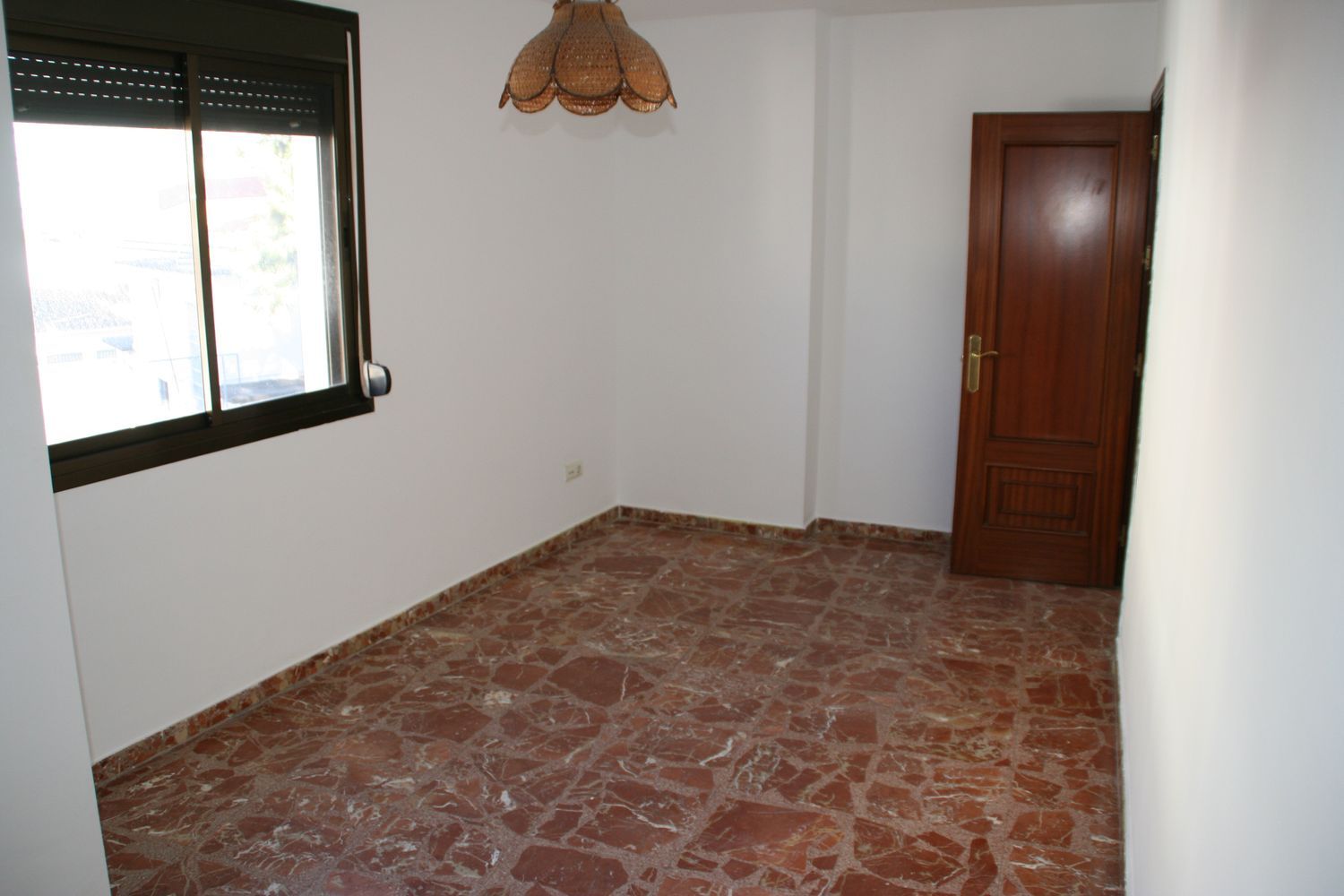 Piso en calle Sevilla, 18 - Foto 15