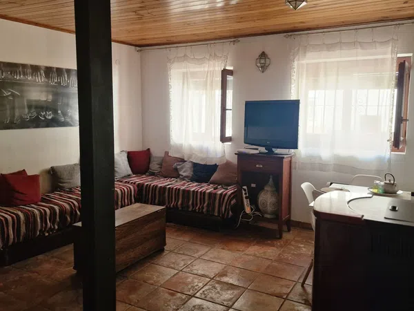 Casa independiente en calle Horno del Moral, 4 - Foto 28