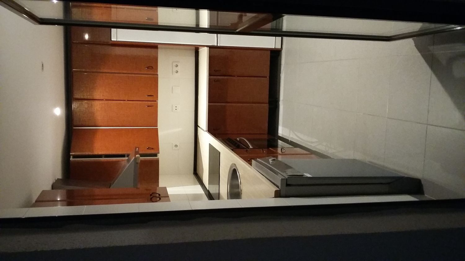 Piso en calle boadilla del camino, 3 - Foto 8