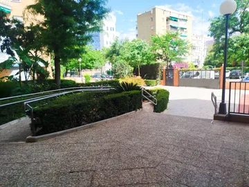 Piso en  Calle Genaro Parladé 3 - Foto 7