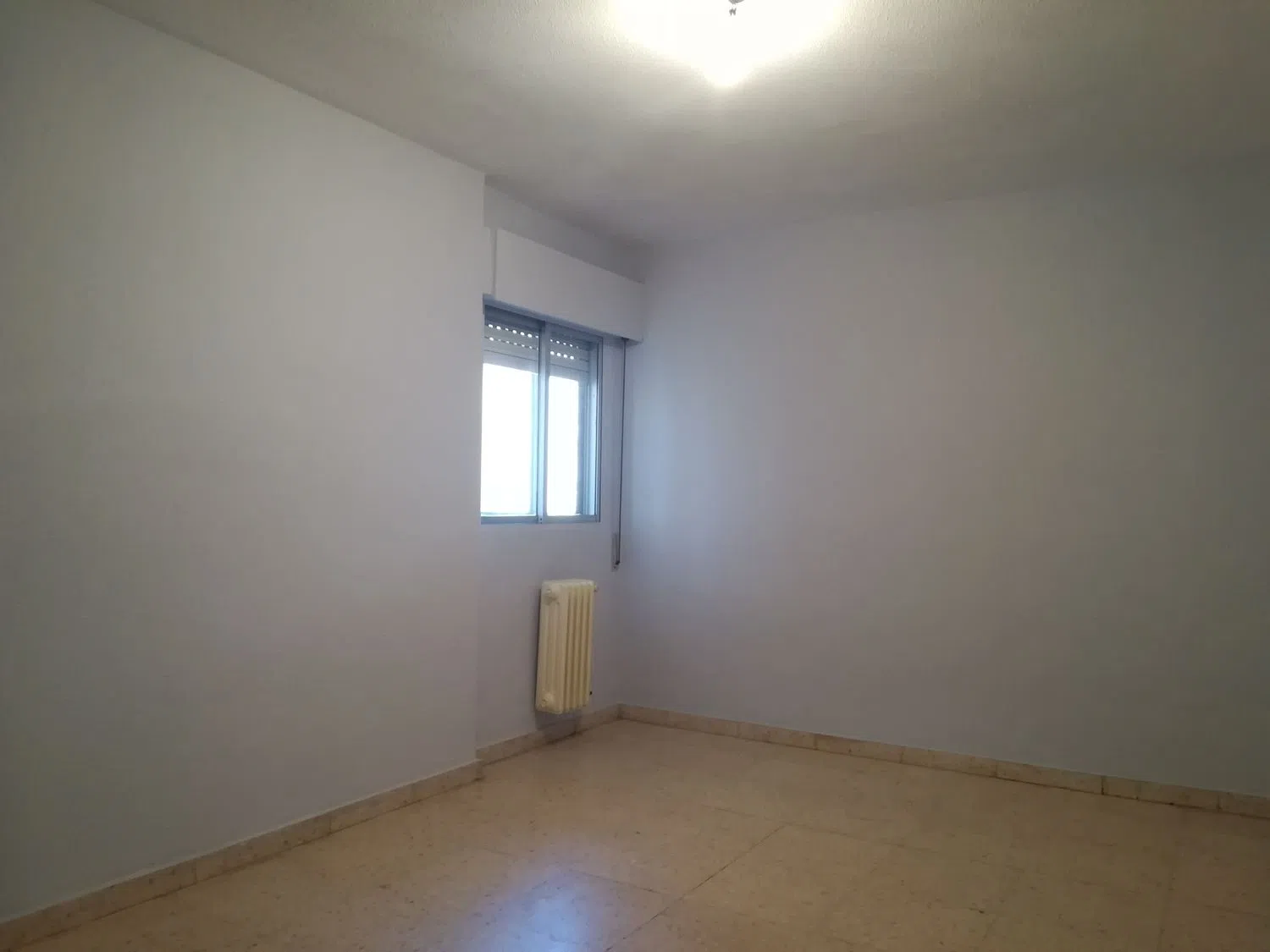 Piso en calle Profesor Agustín Escribano, 5 - Foto 15