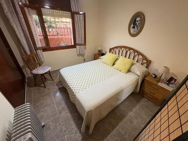 Casa o chalet independiente en Los Urrutias - Foto 19