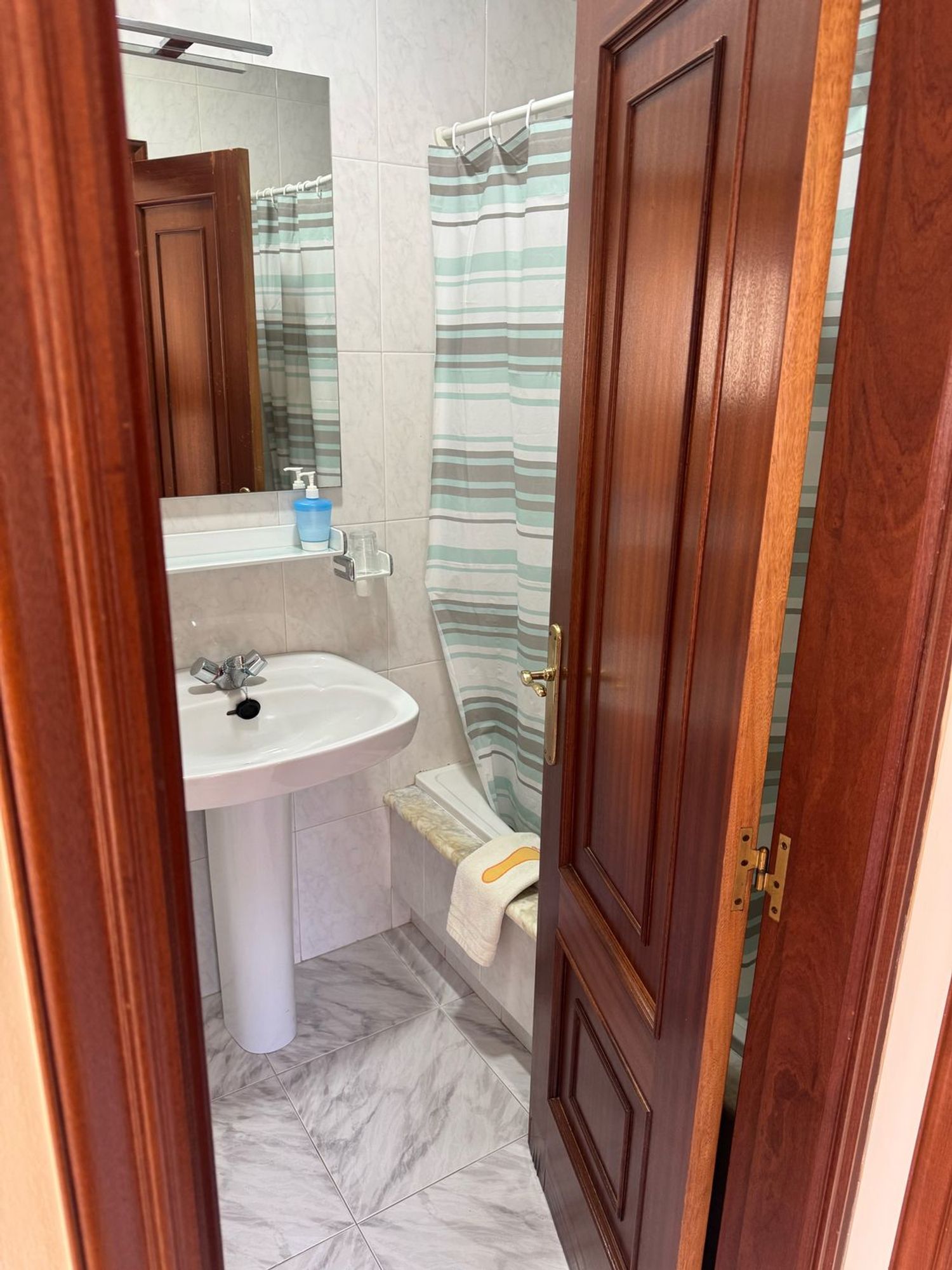 Casa rural en Ep-9208, 56 - Foto 5