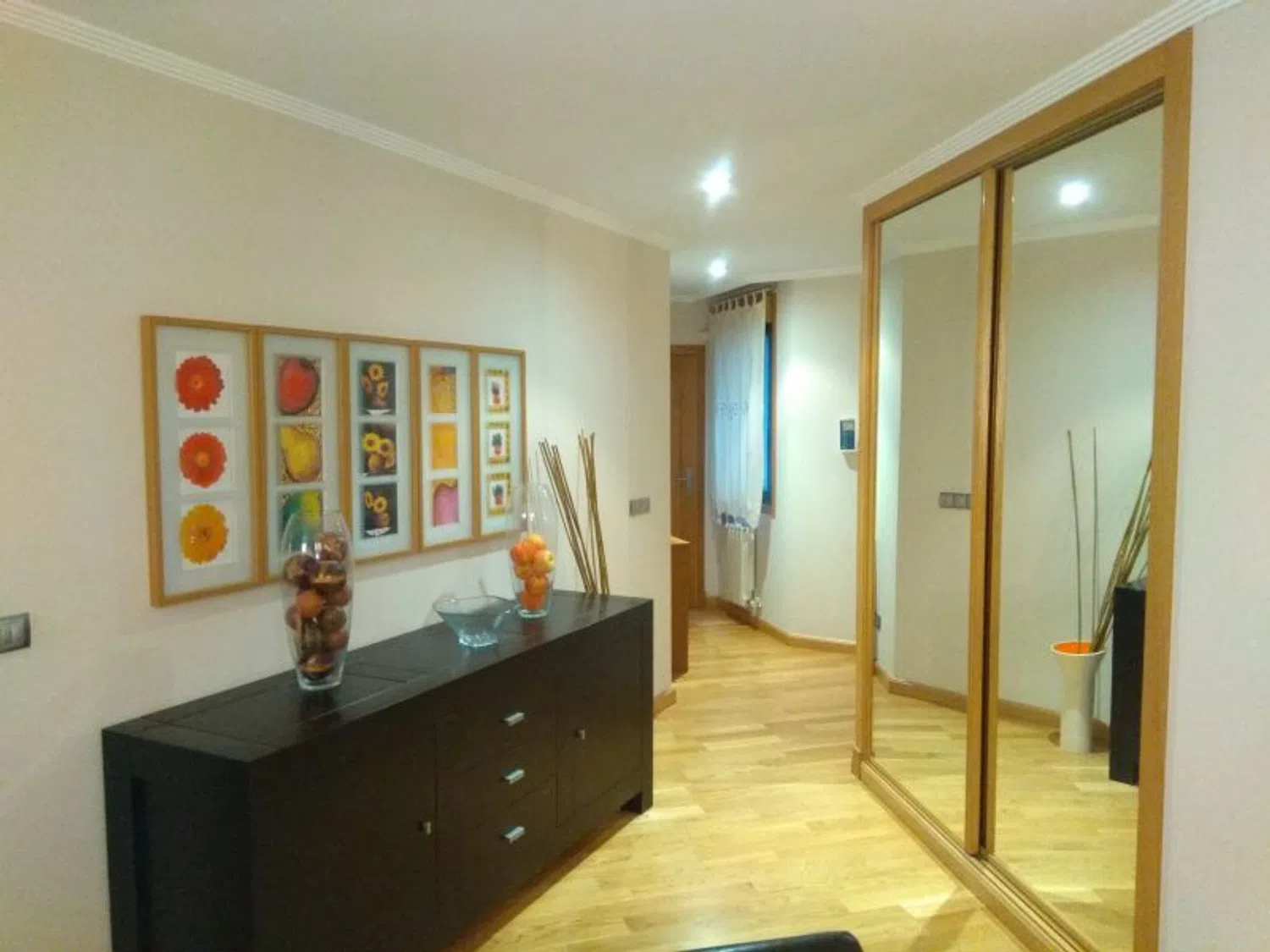 Estudio en avenida Rubine, 8 - Foto 4