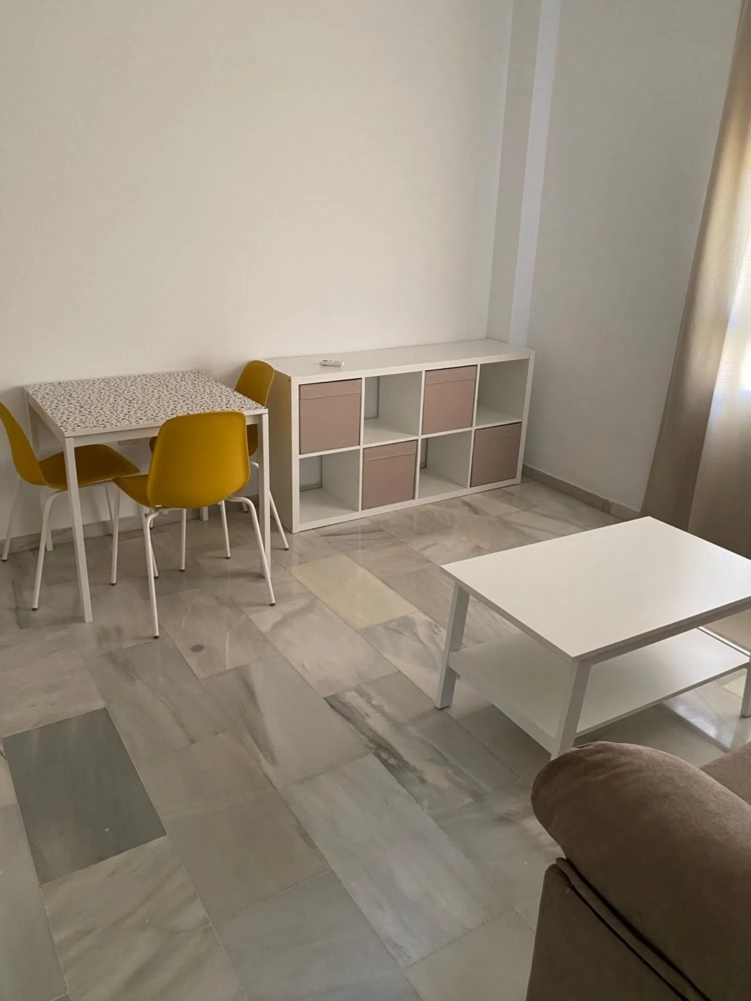 Piso en calle Juan Villarrazo, 7 - Foto 3