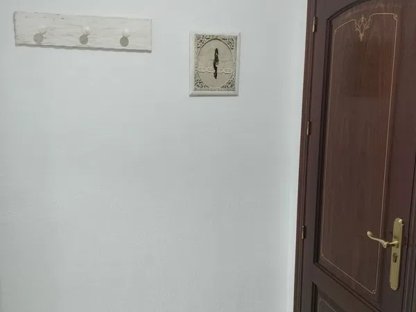 Piso en calle Abogado Enríquez Barrios, 3 - Foto 5