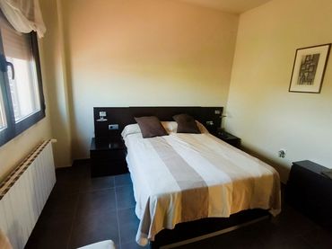 Chalet en  Polígono Casar de Cáceres 47b - Foto 9