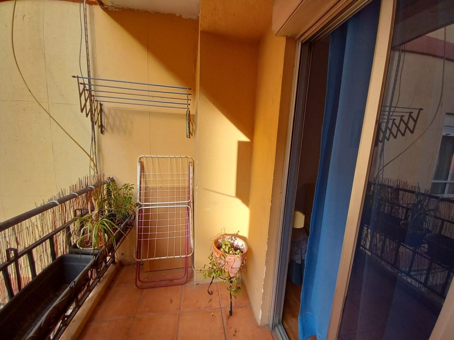 Piso en Campoamor, 40 - Foto 9