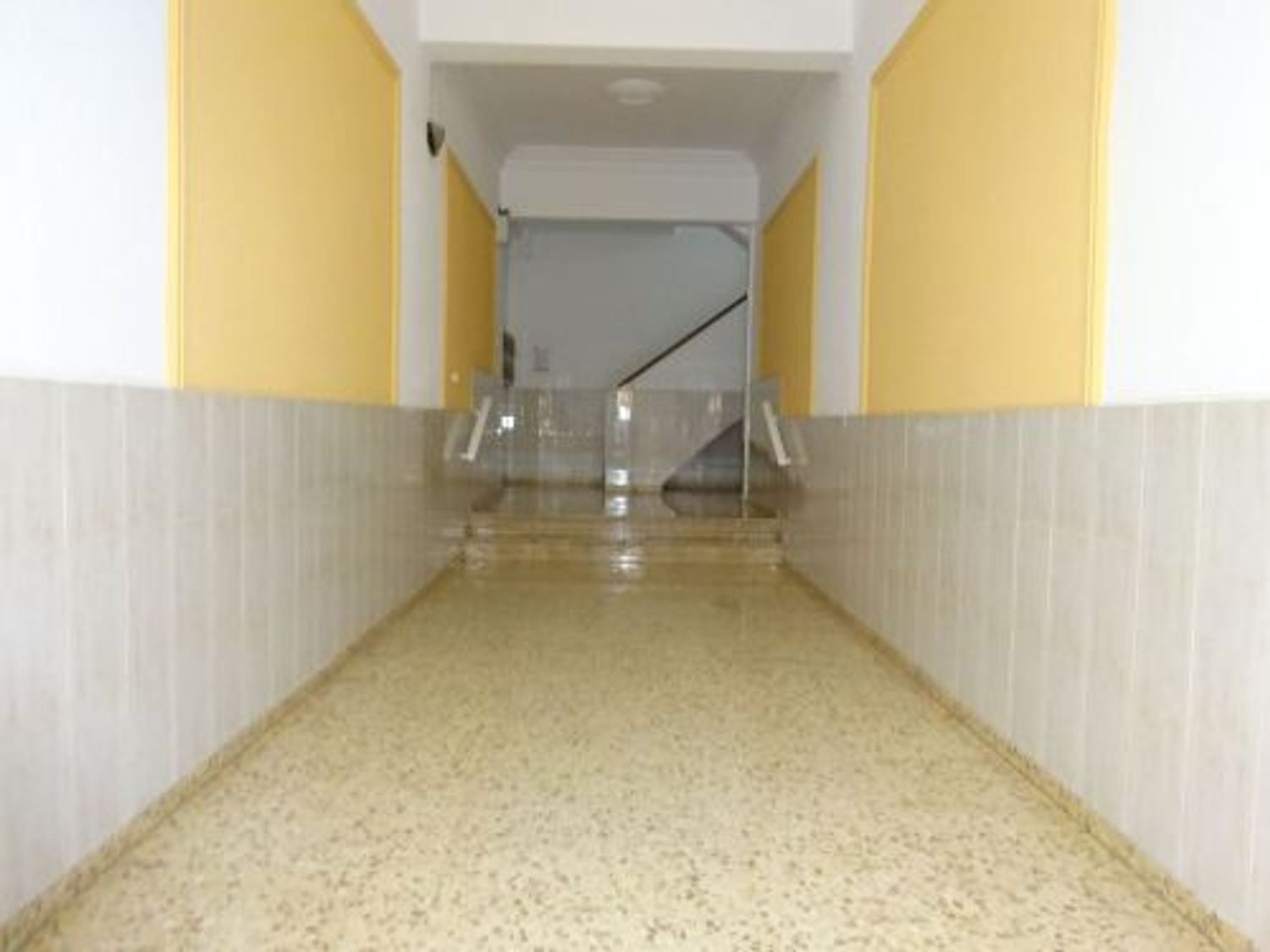 Piso en Benicalap, Benicalap - Foto 9
