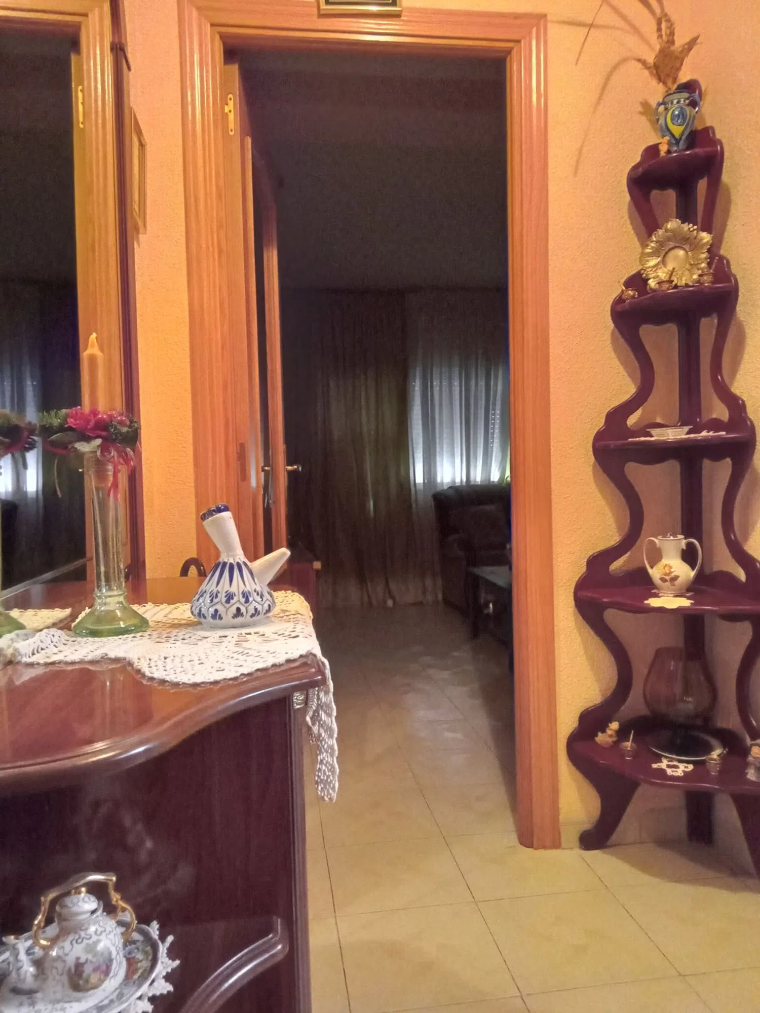 Piso - Foto 8