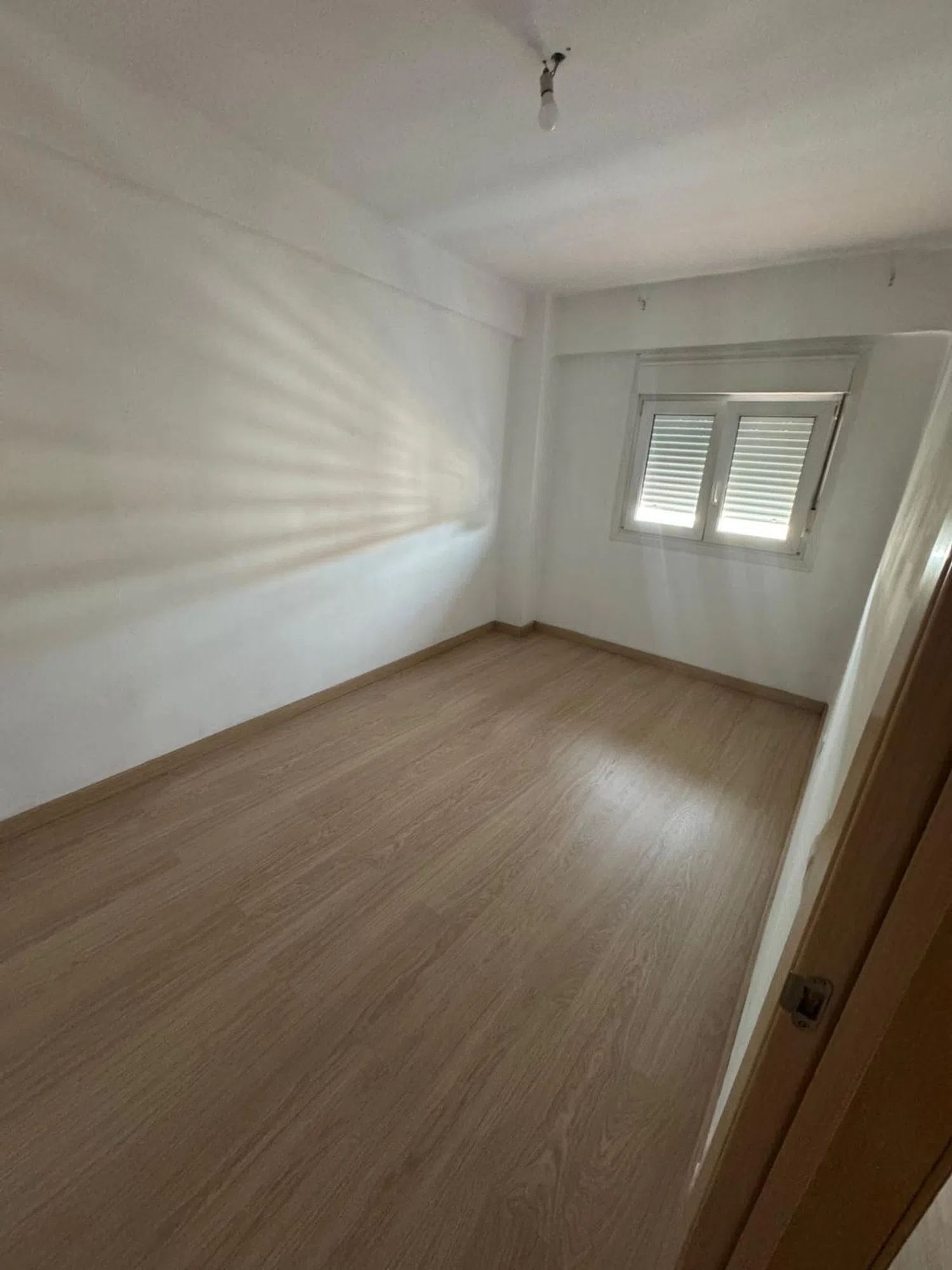 Piso en calle de Cantàbria, 71 - Foto 6