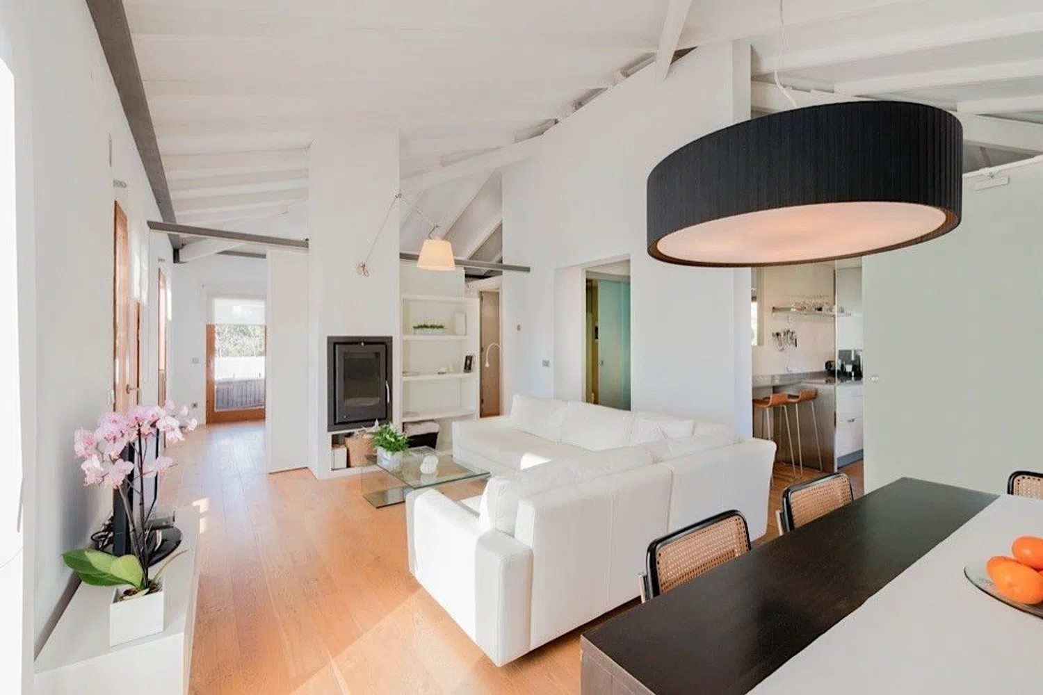 Ático en calle 106, 4 - Foto 17