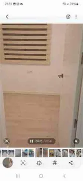 Piso en Altet - Foto 6