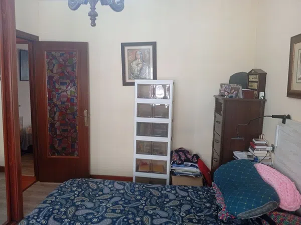 Piso en Calle Teodoro Cuesta, 23, La Villa - Bazuelo, La Villa - Bazuelo - Foto 26