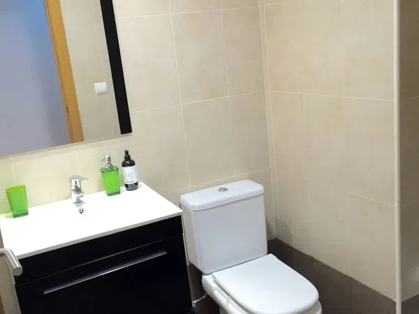Piso en Plaza del Papa Juan Pablo II, 11, Paus - Foto 9