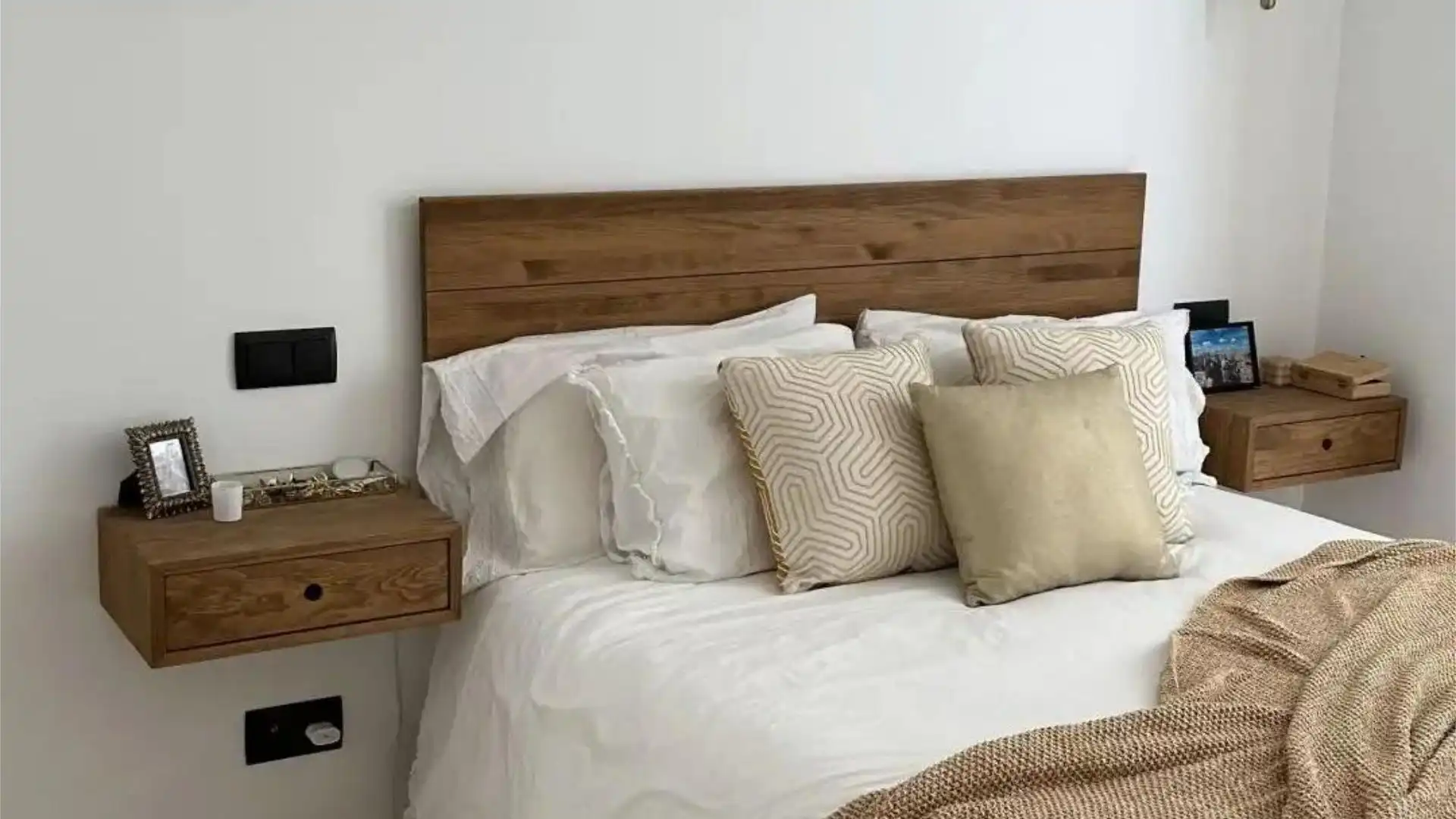 Piso en  Calle de los Estudios 10 - Foto 29