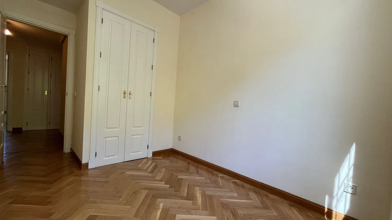Piso - Foto 20
