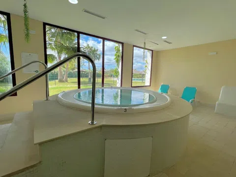 Piso en urbanización Parque Botánico s/n - Foto 11