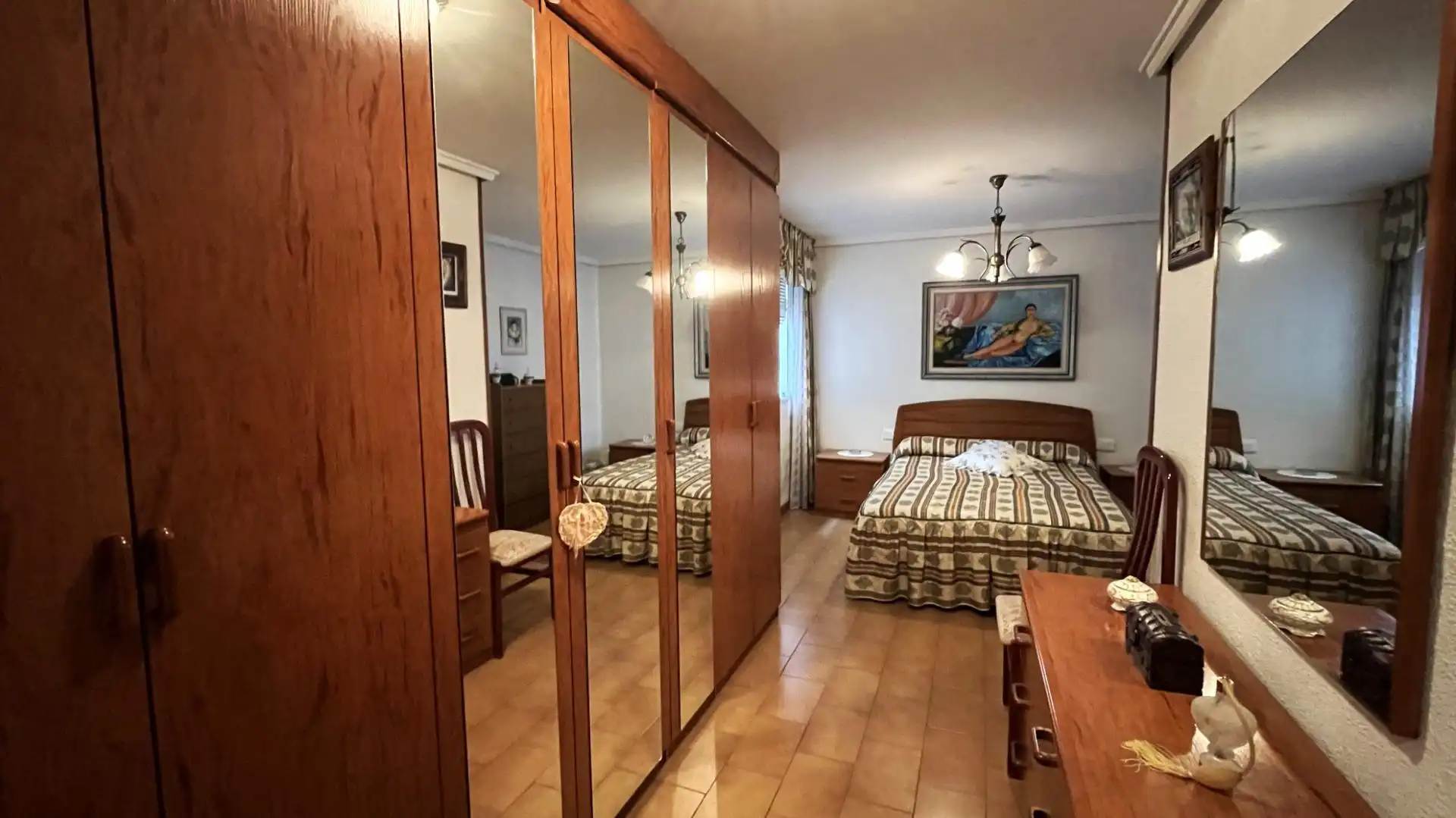 Apartamento en   CARTAGENA - Foto 4