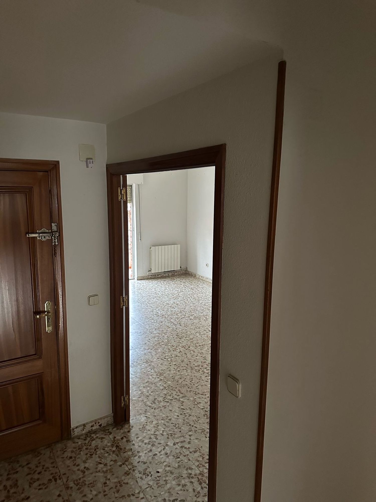 Piso en calle de San José, 29 - Foto 3