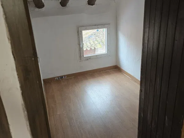 Piso en Calle de Colom, 8 - Foto 1