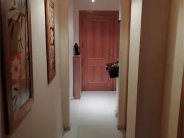 Apartamento en zona Covirán y buceo Calahonda - Foto 3