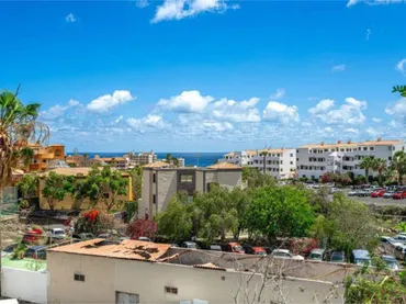 Piso en Golf del Sur - Foto 6