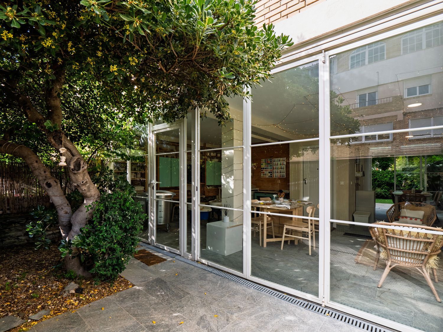 Chalet adosado en Calle Virgen de Fatima, 13, Zona Pueblo - Foto 29