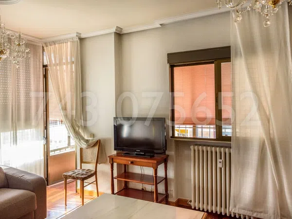 Piso en Paseo San José Obrero, 1, Cardenal Cisneros, Cardenal Cisneros - Foto 18